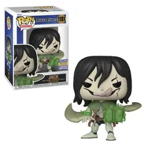  Funko Pop B...