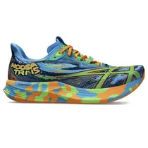  Tênis Asics...