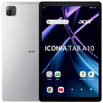  Tablet Acer...