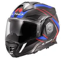  Capacete pa...