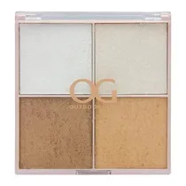  Og Paleta d...