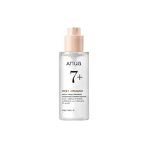Anua RICE7+ Ceramide Hydrat Barrier Cream 50ML