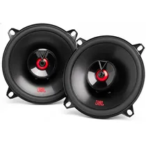  JBL Parlant...