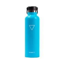 Botella Térmica Hydrate 700 Azul Pacifico 710ML