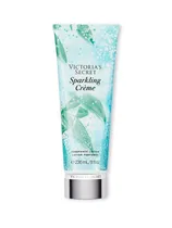 Victoria's Secret Lotion Sparkling Creme 236ML