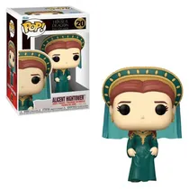  Funko Pop G...