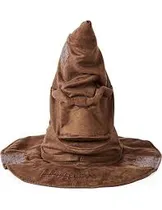  Harry Potte...