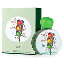  Perfume Lat...