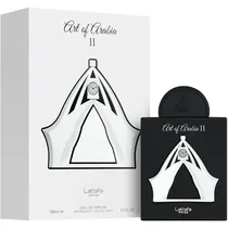  Perfume Uni...