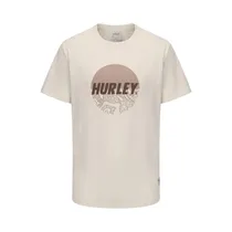  Remera Hurl...