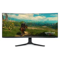  Monitor 34"...