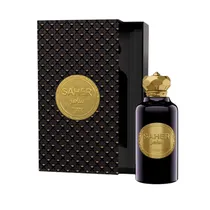 Perfume Unisex Mawwal Fantasy Saher Edp 100ML