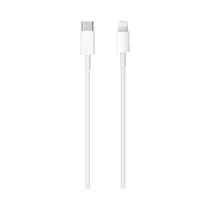  Cable Apple...