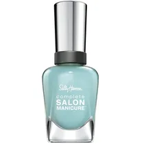  Esmalte Sal...