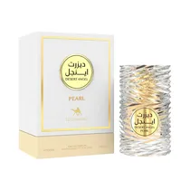  Perfume Emp...
