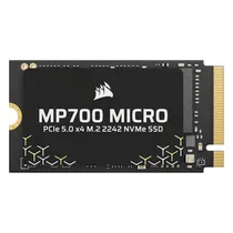 SSD M.2 Cor...