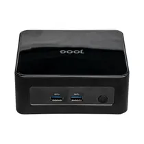  Mini PC Joo...