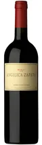 Vinho Angelica Zapata Merlot Alta 750ML