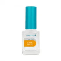  Esmalte Top...