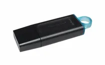  Pen Drive 6...