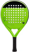  Wilson WR08...
