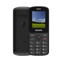  Celular Phi...