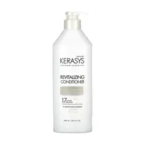 Condicionador Kerasys Revitalizing - 600ML