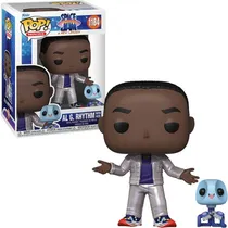  Funko Pop S...