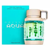 Perfume Armaf Odyssey Aqua Edp 100ML Masculino