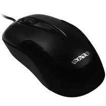  Mouse Óptic...