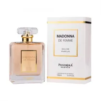  Perfume Par...