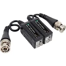  Conector Hi...