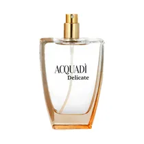 Perfume Acquadí Delicate Ediçao 100ML Feminino Eau de Toilette