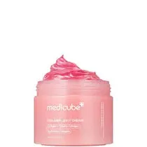  Medicube Tr...