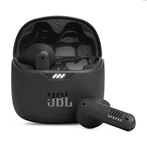 JBL Tune Flex 2 Auricular BT Black