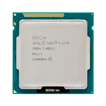  Cpu OEM Int...