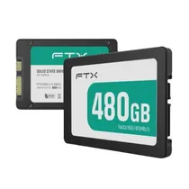  HD SSD SATA...