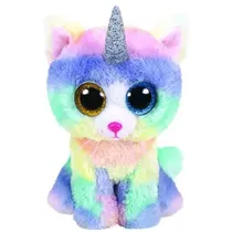  TY Peluches...