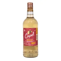  Pisco Capel...