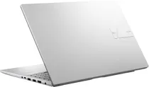 Notebook Asus F1504VA-WS51 Intel i5-1334U/ 8GB/ 512GB SSD/ 15.6" FHD/ W11 (Caixa Feia)