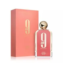  Perfume Afn...
