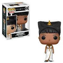 Funko Pop T...