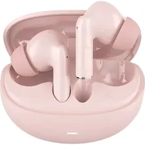  G-Tide Auri...