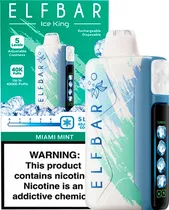  Vape Descar...