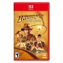  Jogo Indian...