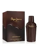  Pepe Jeans ...