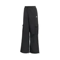  Pantalón Ad...