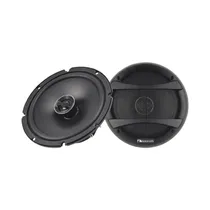 Parlante Nakamichi NSF626 6,5"