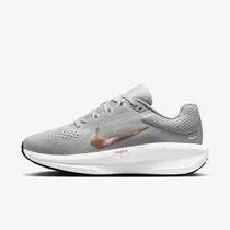  Tênis Nike ...