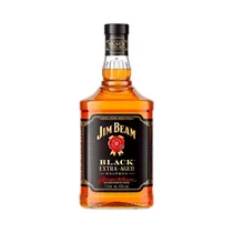  Whisky Jim ...